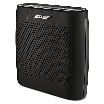 bose bluetooth speakers amazon india