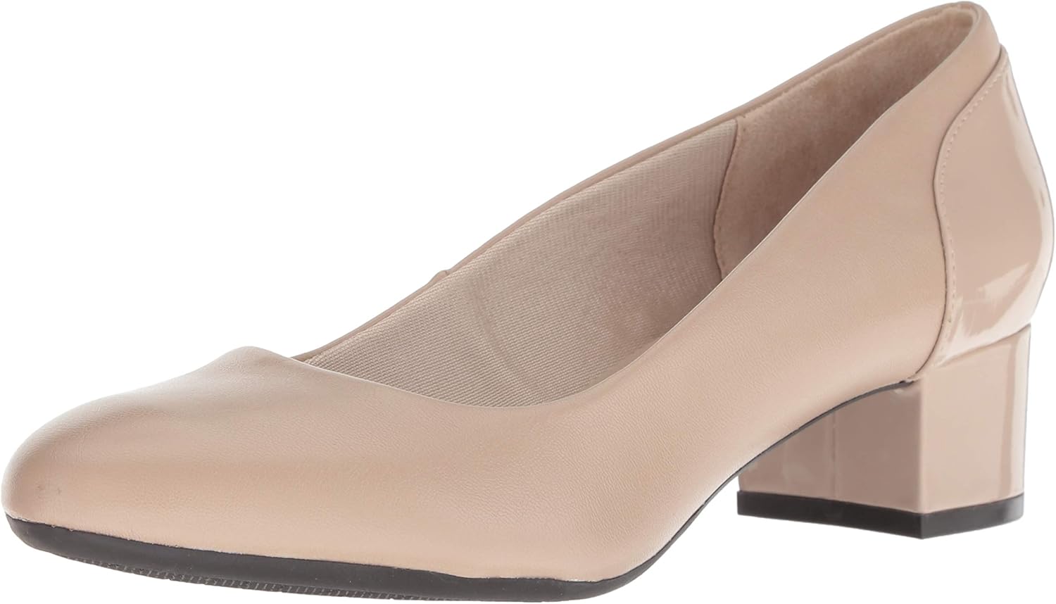 fila cress knit white