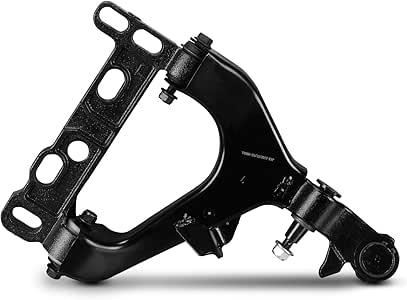 Amazon Com For 2002 2003 Chevrolet Trailblazer Ext Gmc