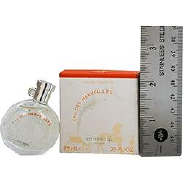 【未使用】HERMES EAU DES MERVEILLES 50ml 61sS8-jRYOL._UF1000,1000_QL80_.jpg
