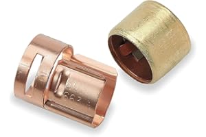 Cooper Bussmann NO.663 Fuse, Buss Reducer