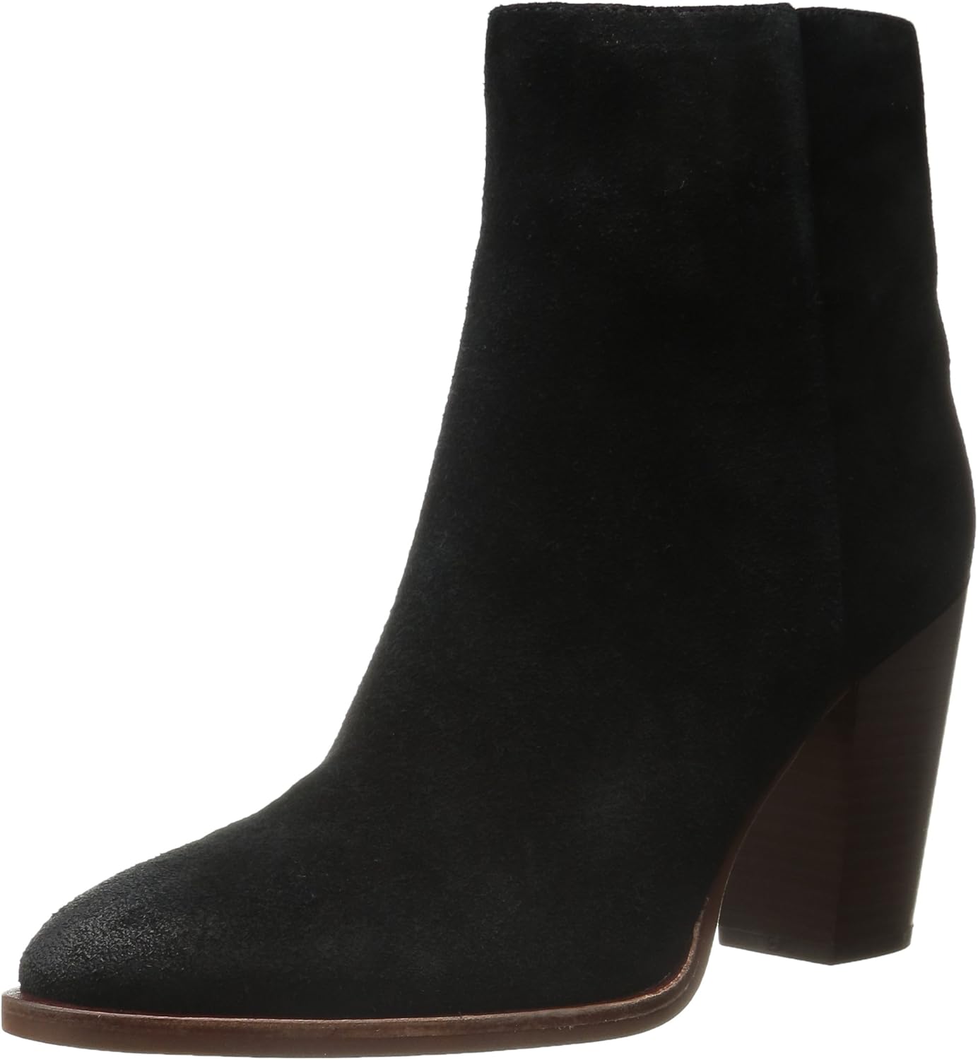 sam edelman blake bootie black