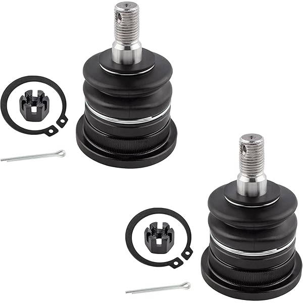 Amazon.com: 4D0498099A - Outer CV Joint 27X59.5X38 For VW - Febest 