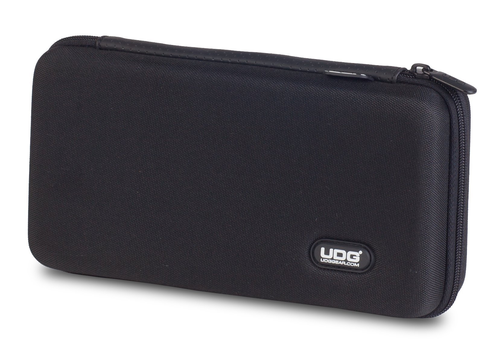 UDG Creator Cartridge Hardcase