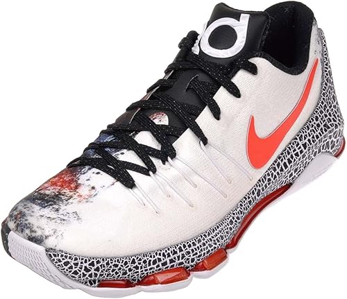 nike kd 8 xmas