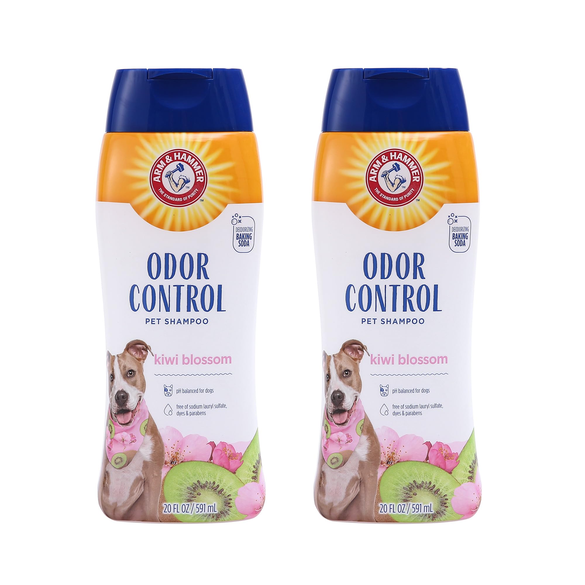 arm-hammer-for-pets-super-deodorizing-shampoo-for-dogs-best-odor