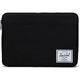 Herschel Anchor 14 Inch Sleeve, Black