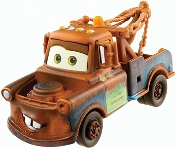 disney cars diecast uk