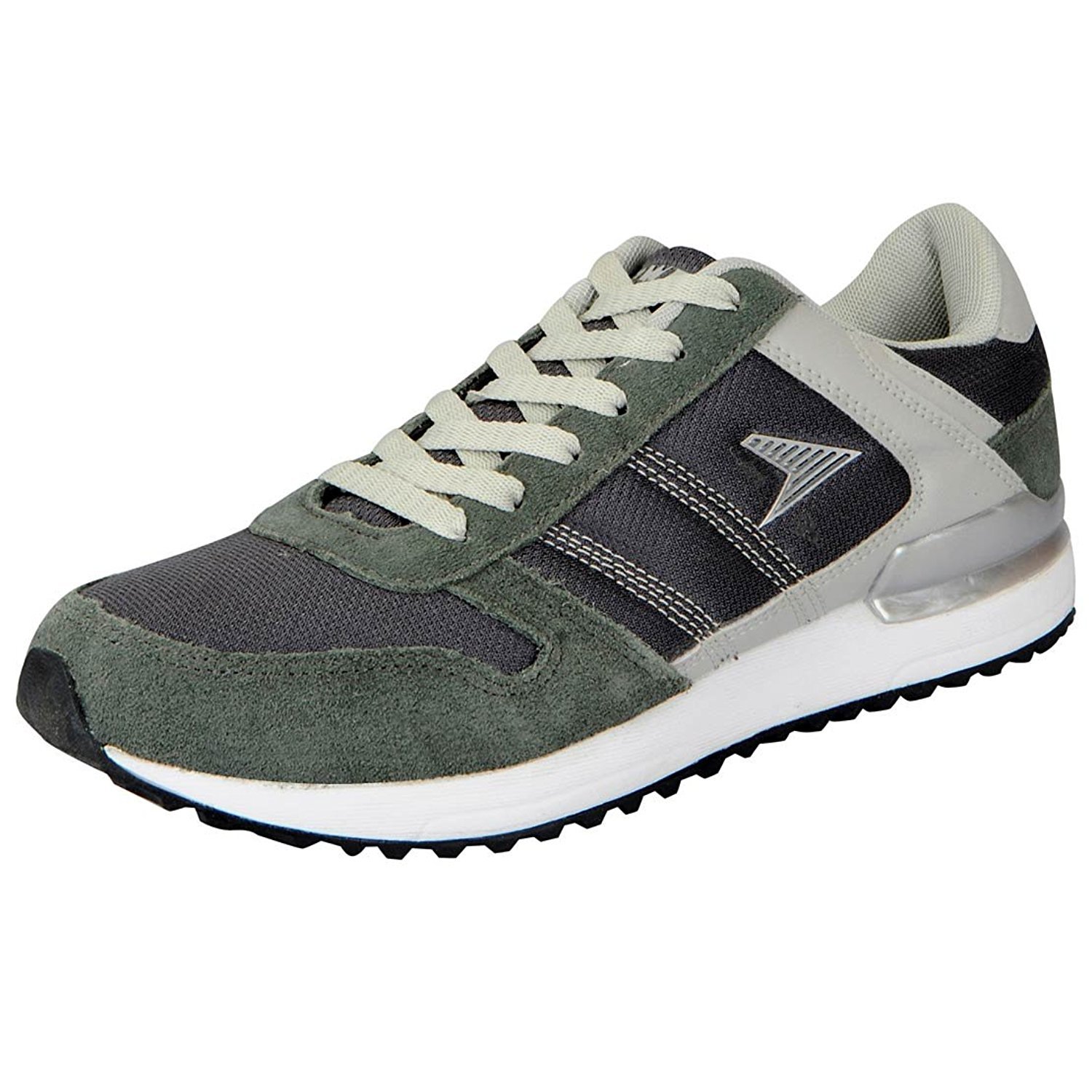 bata running shoes price