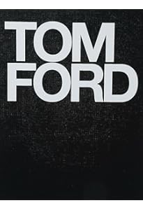 Chanel: Collections and Creations: Bott, Danièle