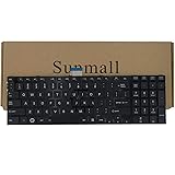SUNMALL Laptop Keyboard Replacement