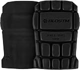 BLOSTM Foam Knee Pads Work Protection Trousers Inserts Sports Construction view 9