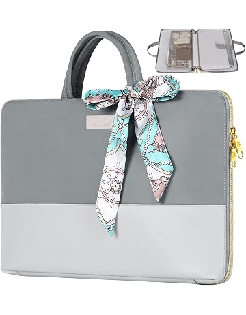 Amazon.es: Maletines - Bolsas y fundas para portátiles y netbooks:  Informática