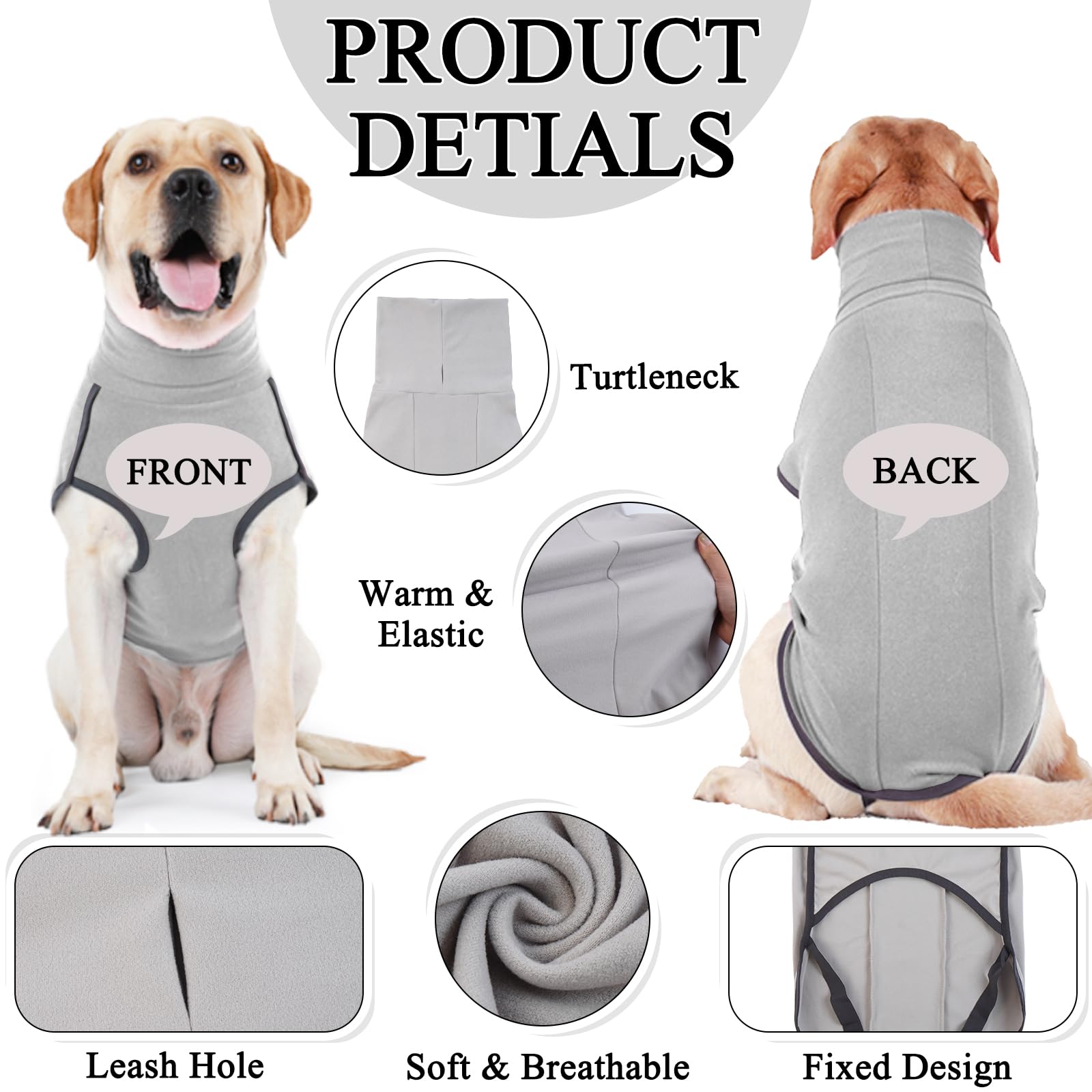 View 2