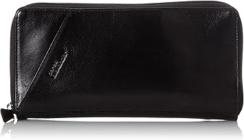 derek alexander travel purses