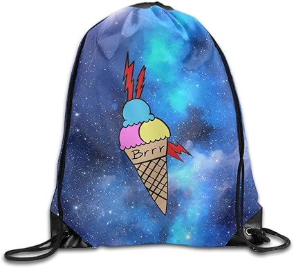 gucci mane backpack