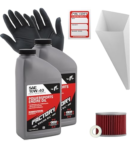 ガジャリキリム 250×29 Amazon.com: Compatible with Kawasaki Ninja 250 250R EX250