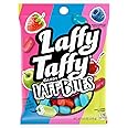 Laffy Taffy Laff Bites, 4.2 Ounce
