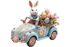 #C687