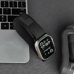 Tefeca Fortitude Series Standard wide Band