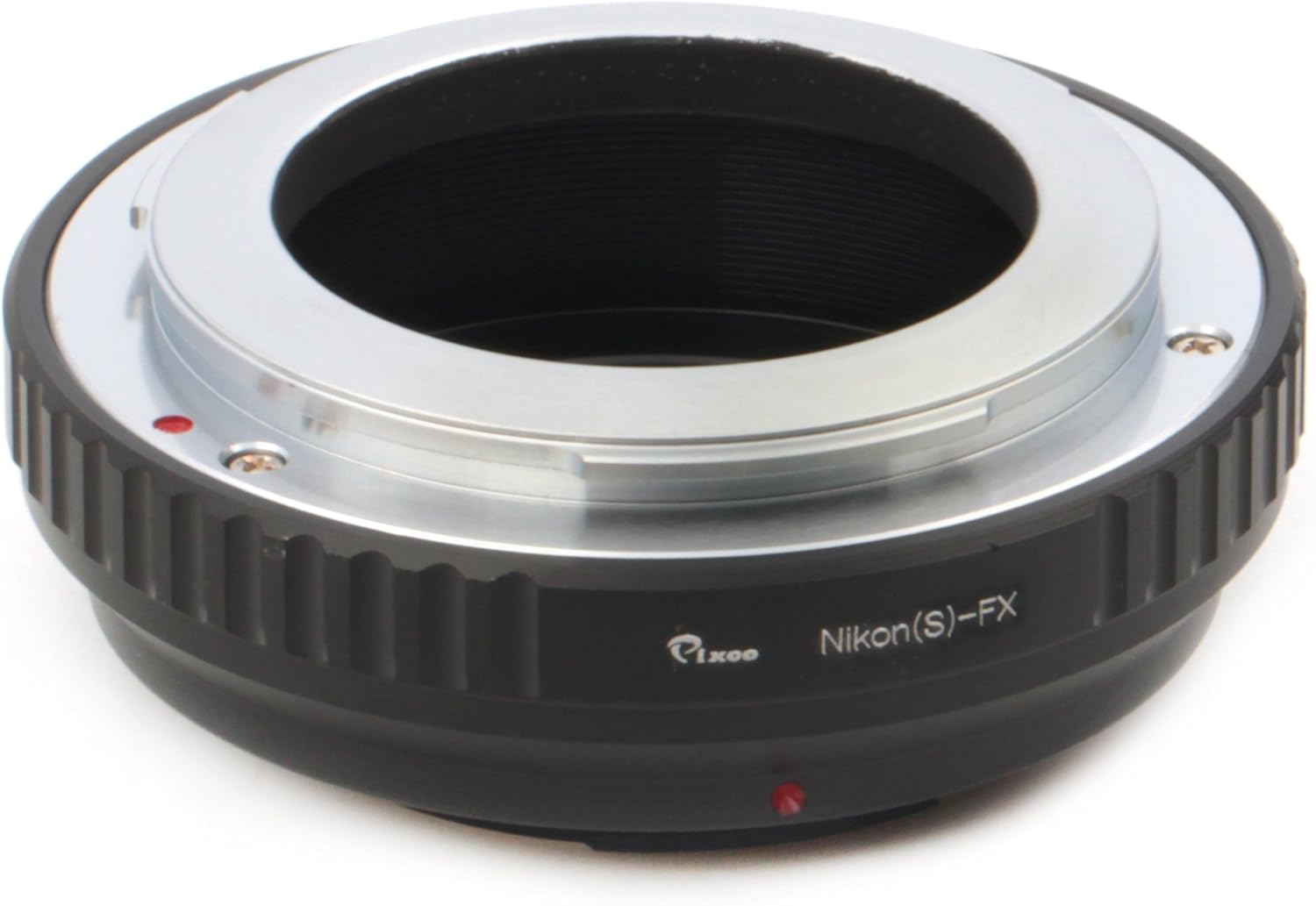 Mikroskop Objektiv Adapter 23,2mm T-Mount Für Pentax PK Kamera - Aluminiumlegierung Konverter