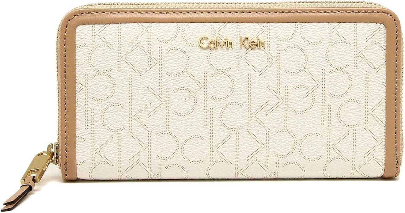 calvin klein bags usa outlet