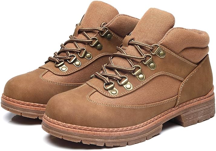 combat hiking boots women's
