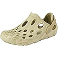 Merrell Men's, Hydro Moc Water Shoe
