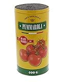 Pradel Excellence KW03 Round Block for Kitchen