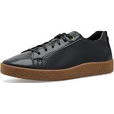 Clarks Mens Smokeford Lace