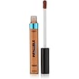 L'Oreal Paris Infallible Pro Glow Concealer, Cocoa, 0.21 Fl Oz
