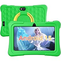 キッズ用　タッパー　120〜130cm 71QBeDlg6zL._UF1000,1000_QL80_.jpg