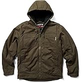 Wolverine mens Lockhart Jacket