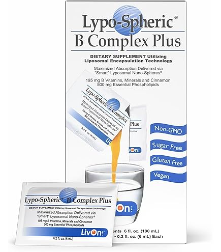 lipo spheric vitamin c Amazon.com: LivOn Laboratories Lypo–Spheric Liposomal Vitamin C 1000mg - No  Sugar, Immune Support, Plant Based - Easy to Swallow, Absorbable