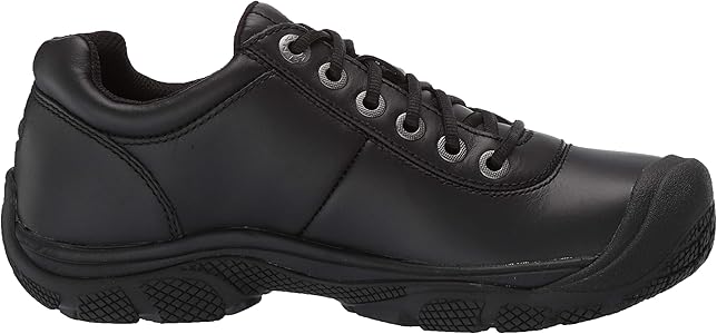 affordable dress shoes