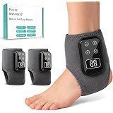 11 products for recovery from total hip replacement surgery 22