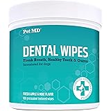 dentahex oral rinse petsmart