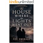 The House Where The Lights Went Out