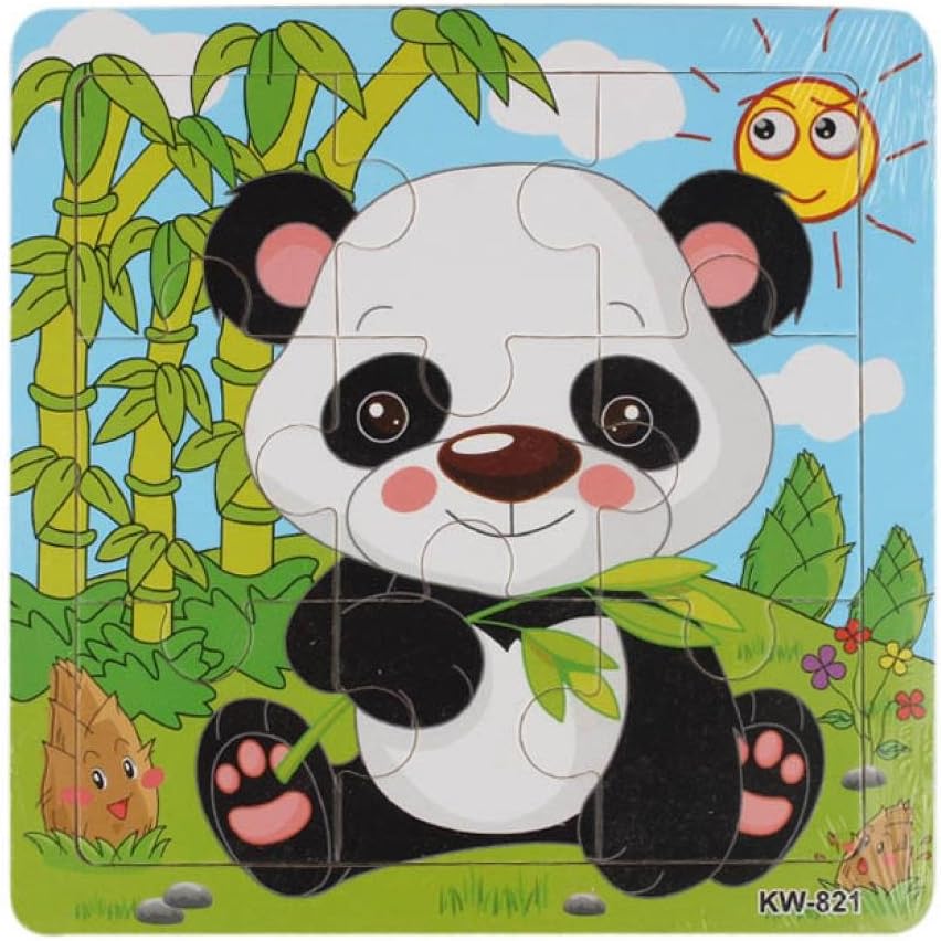 Puzzles 16pcs Composees Taille 5 8x5 8 Faon Jouet Educatif Pour Bebe 1 3ans Bzline Puzzles En Bois Jeux Et Jouets Lemoncitylive Com Puzzles 16pcs Composees Taille 5 8x5 8 Faon Jouet Educatif Pour Bebe 1 3ans Bzline Puzzles En Bois Jeux Et Jouets Lemoncitylive Com