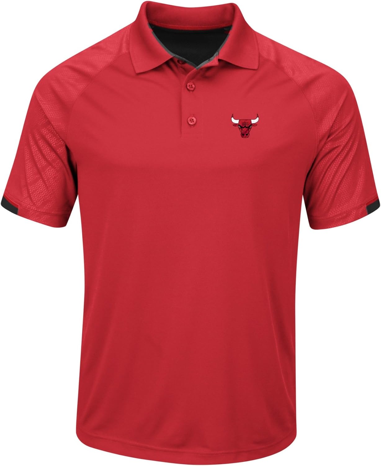 nba polo t shirt