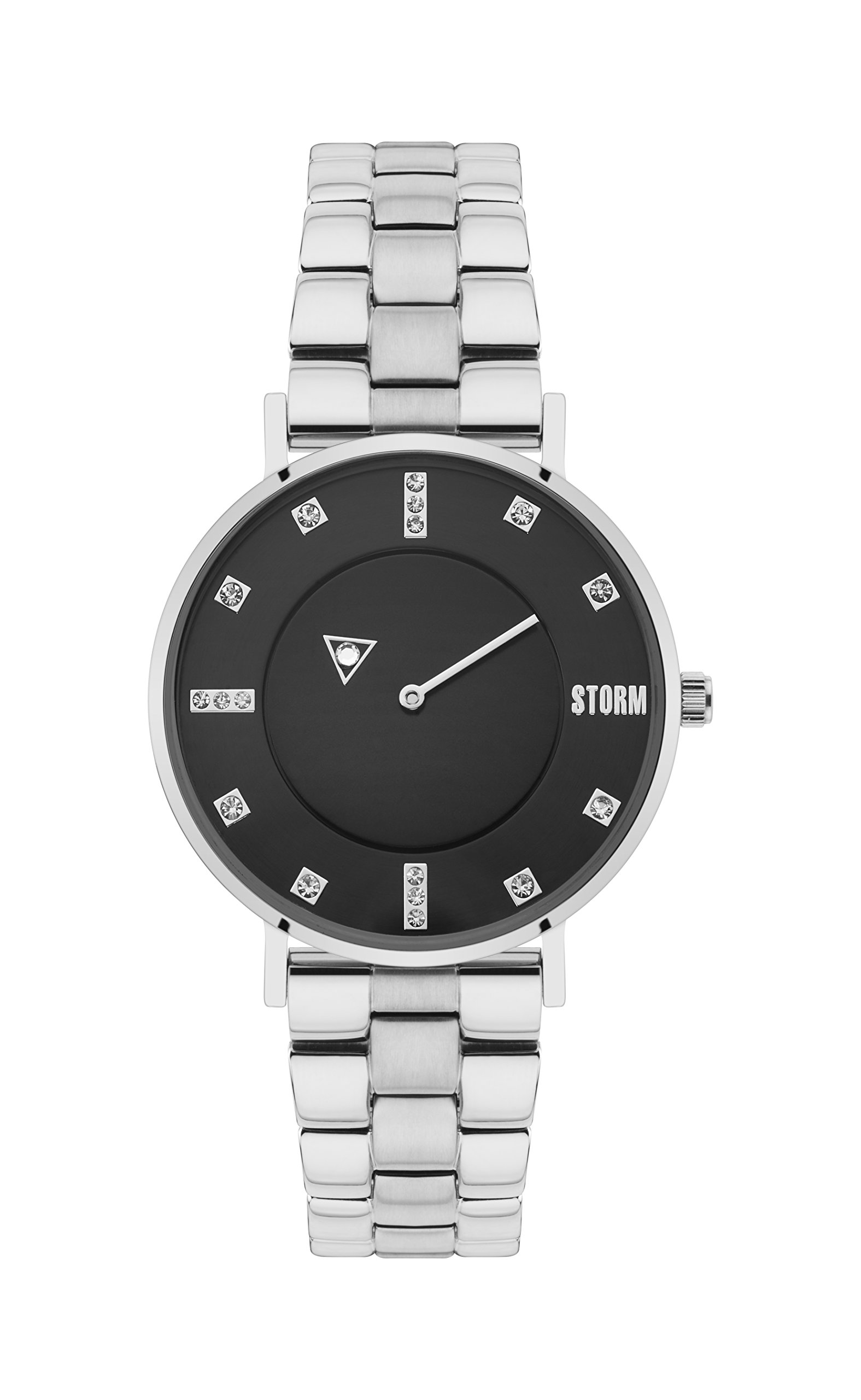Storm RINA Black
