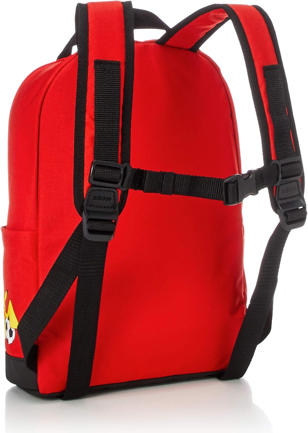 Mochila Pokemon Adidas Outlet Shop, UP TO 61% OFF | agrichembio.com