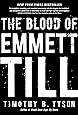 The Blood of Emmett Till