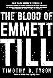 The Blood of Emmett Till