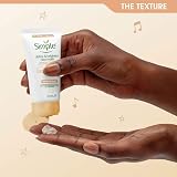 Simple Detox & Brightening Clay Mask 50ml Pack of 3 New view 7
