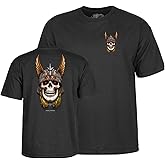 Powell Peralta Unisex-Adult ClassicSkate Shirt