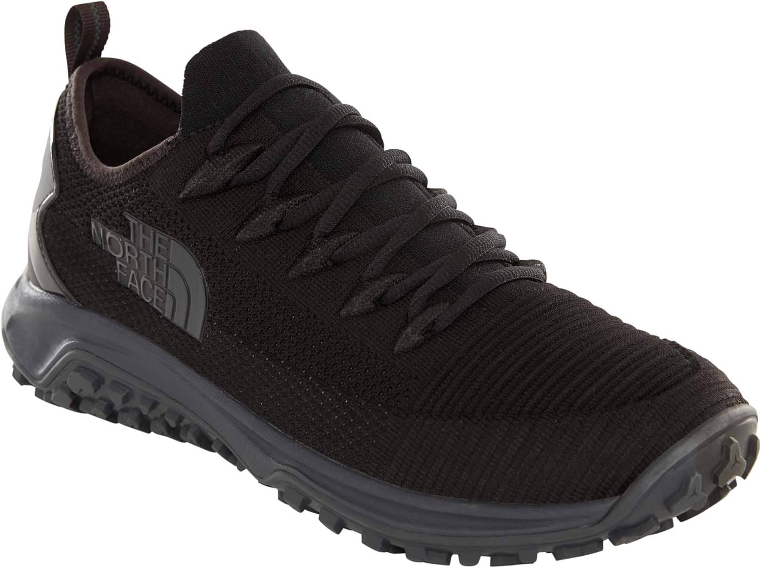 the north face truxel review