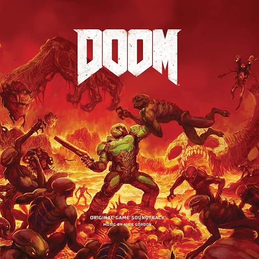 doom