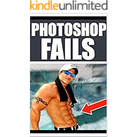 Amazon Ca Hot New Releases The Bestselling New Future Releases In Adobe Photoshop Digital