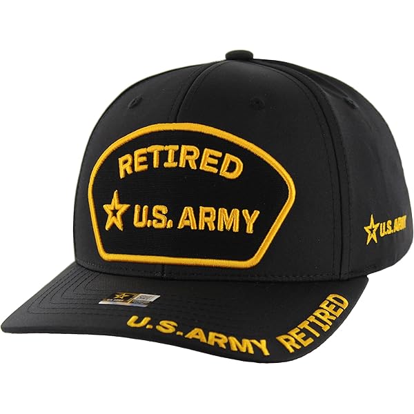 【とも】 US ARMY PRISONER CAP kuni9204様専用】US ARMY PRISONER CAP - メルカリ